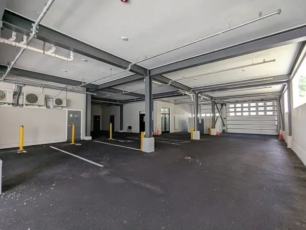 $479,000 | 13 Nahant Street, Unit 4C, Lynn, MA 01902