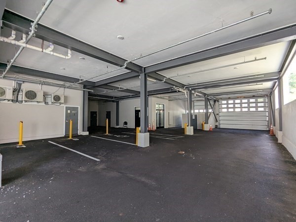 13 Nahant Street, Unit 4C Lynn, MA 01902 - Photo 25 of 28