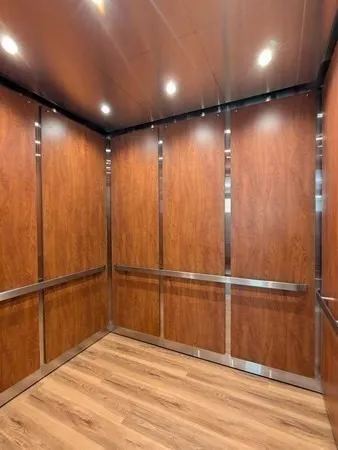 $479,000 | 13 Nahant Street, Unit 4C, Lynn, MA 01902