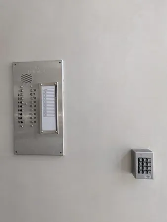 $479,000 | 13 Nahant Street, Unit 4C, Lynn, MA 01902