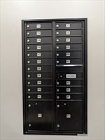 13 Nahant Street, Unit 4C Lynn, MA 01902 - Photo 28 of 28