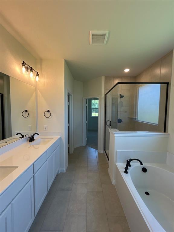 8813 County Road 623 Blue Ridge, TX 75424 - Photo 10 of 18