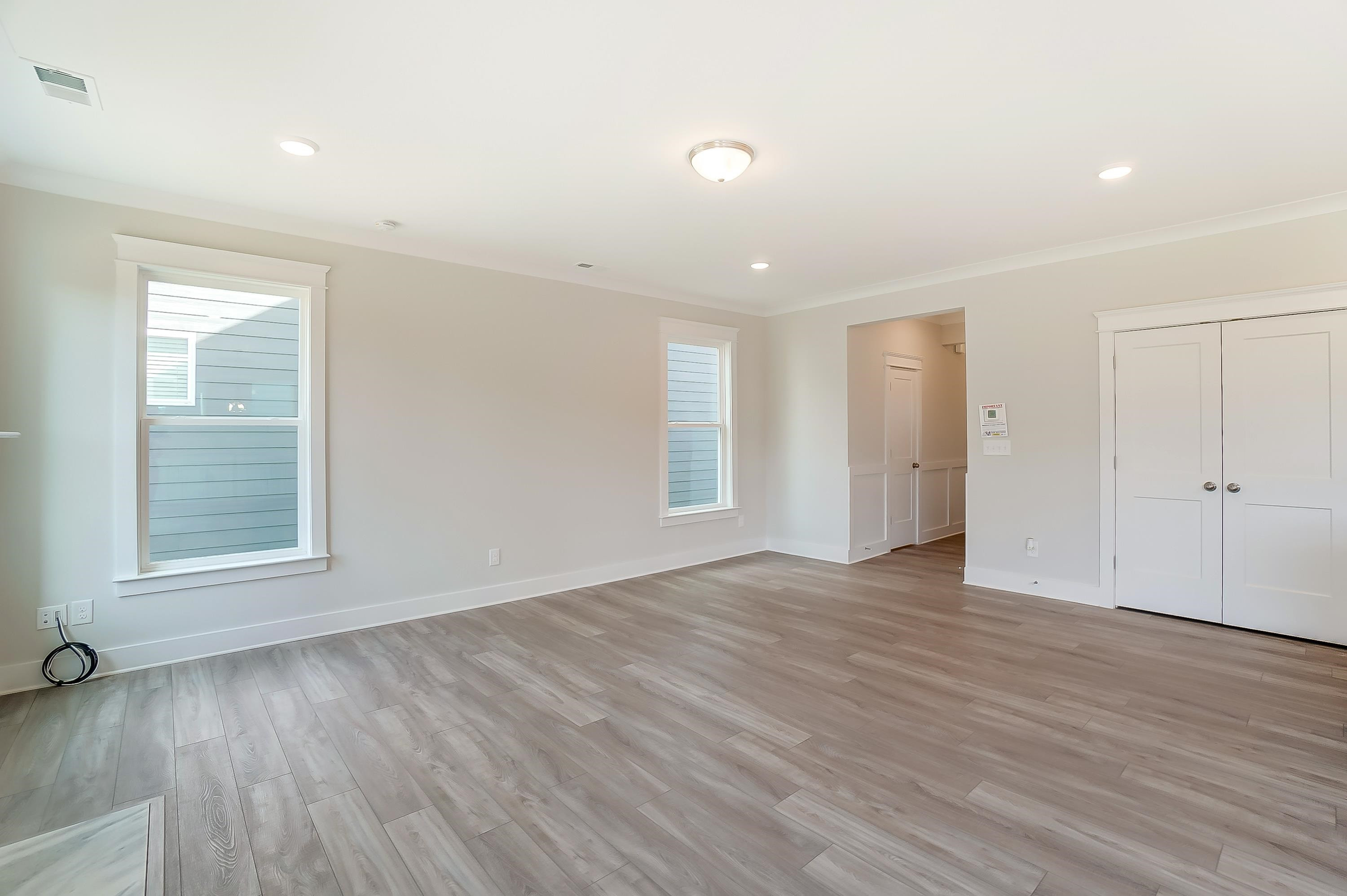 2105 Seneca Road, Unit LOT 34 Raleigh, NC 27604 - Photo 8 of 38 Pic of a similar home