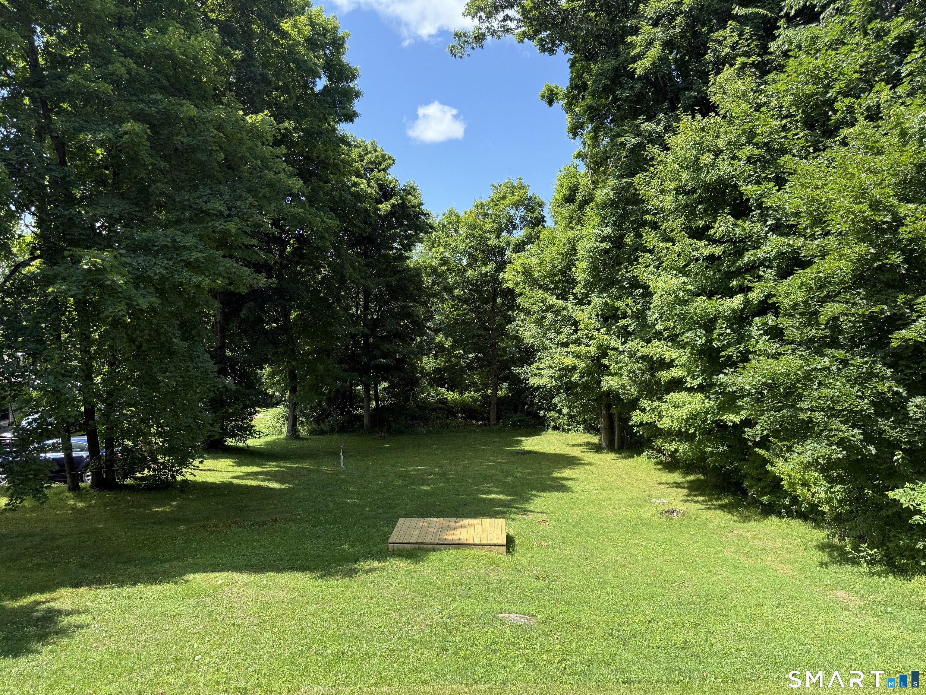 159 Riverside Street Watertown, CT 06779 - Photo 17 of 19 Gallery Image 17