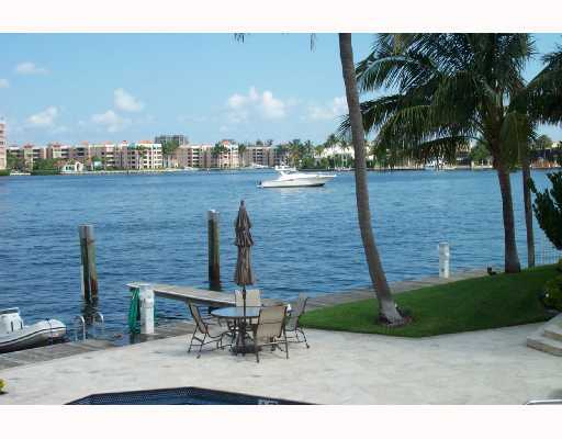 555 South Ocean Boulevard, Unit 6 Boca Raton, FL 33432 - Photo 11 of 11 Additional Photo