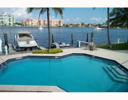 555 South Ocean Boulevard, Unit 6 Boca Raton, FL 33432 - Photo 2 of 11 Additional Photo