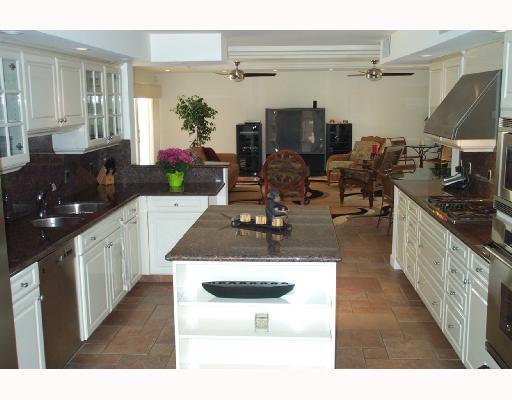 555 South Ocean Boulevard, Unit 6 Boca Raton, FL 33432 - Photo 3 of 11 Additional Photo