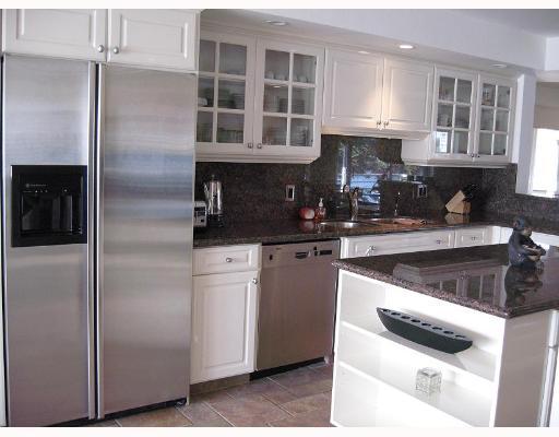 555 South Ocean Boulevard, Unit 6 Boca Raton, FL 33432 - Photo 4 of 11 Additional Photo