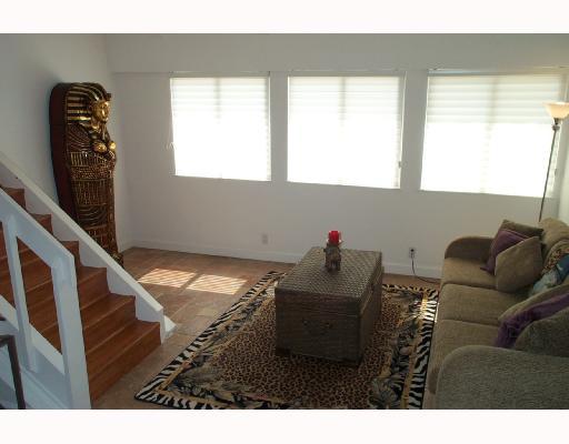 555 South Ocean Boulevard, Unit 6 Boca Raton, FL 33432 - Photo 8 of 11 Additional Photo