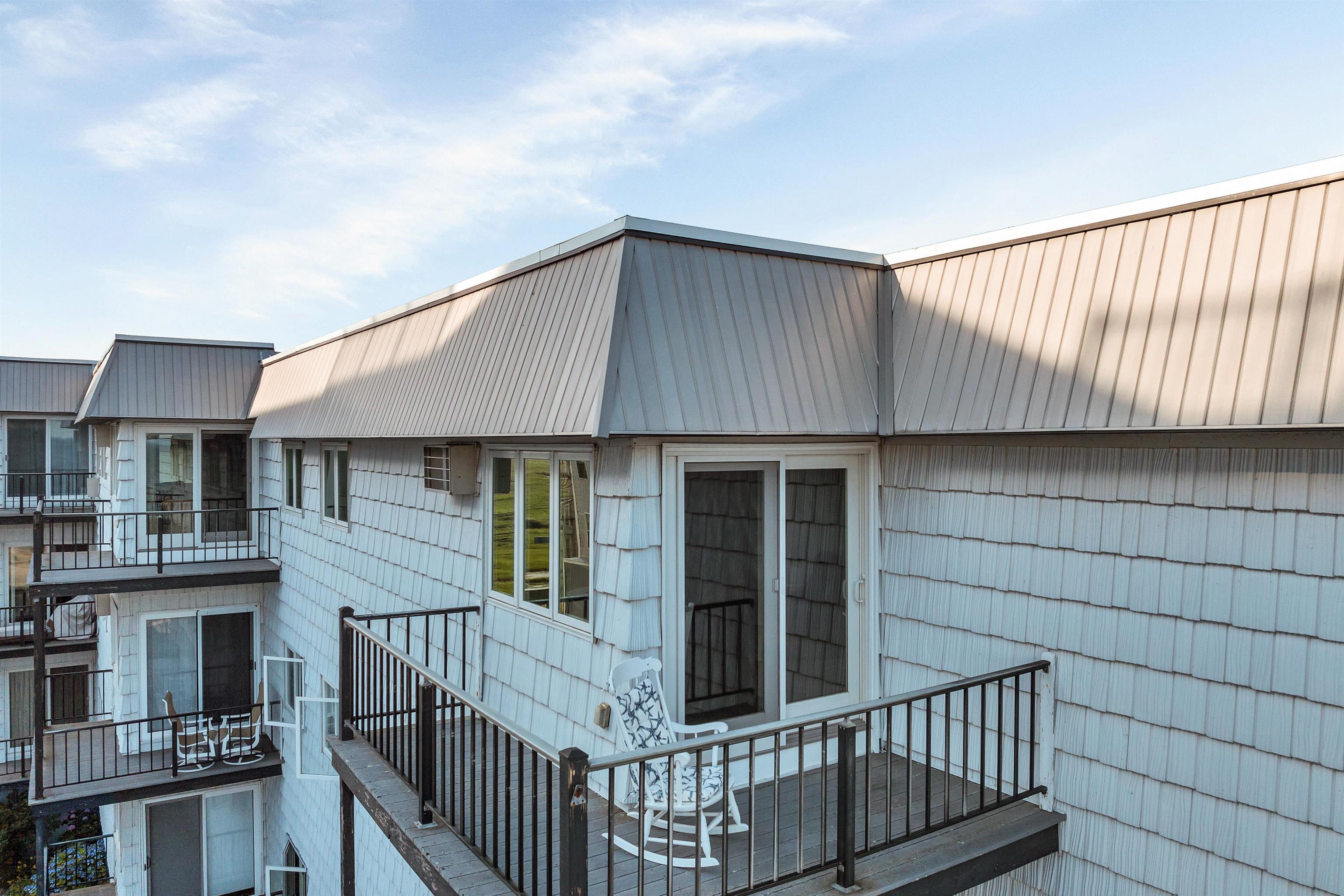 445 Ocean Boulevard, Unit 11 Hampton, NH 03842 - Photo 17 of 34