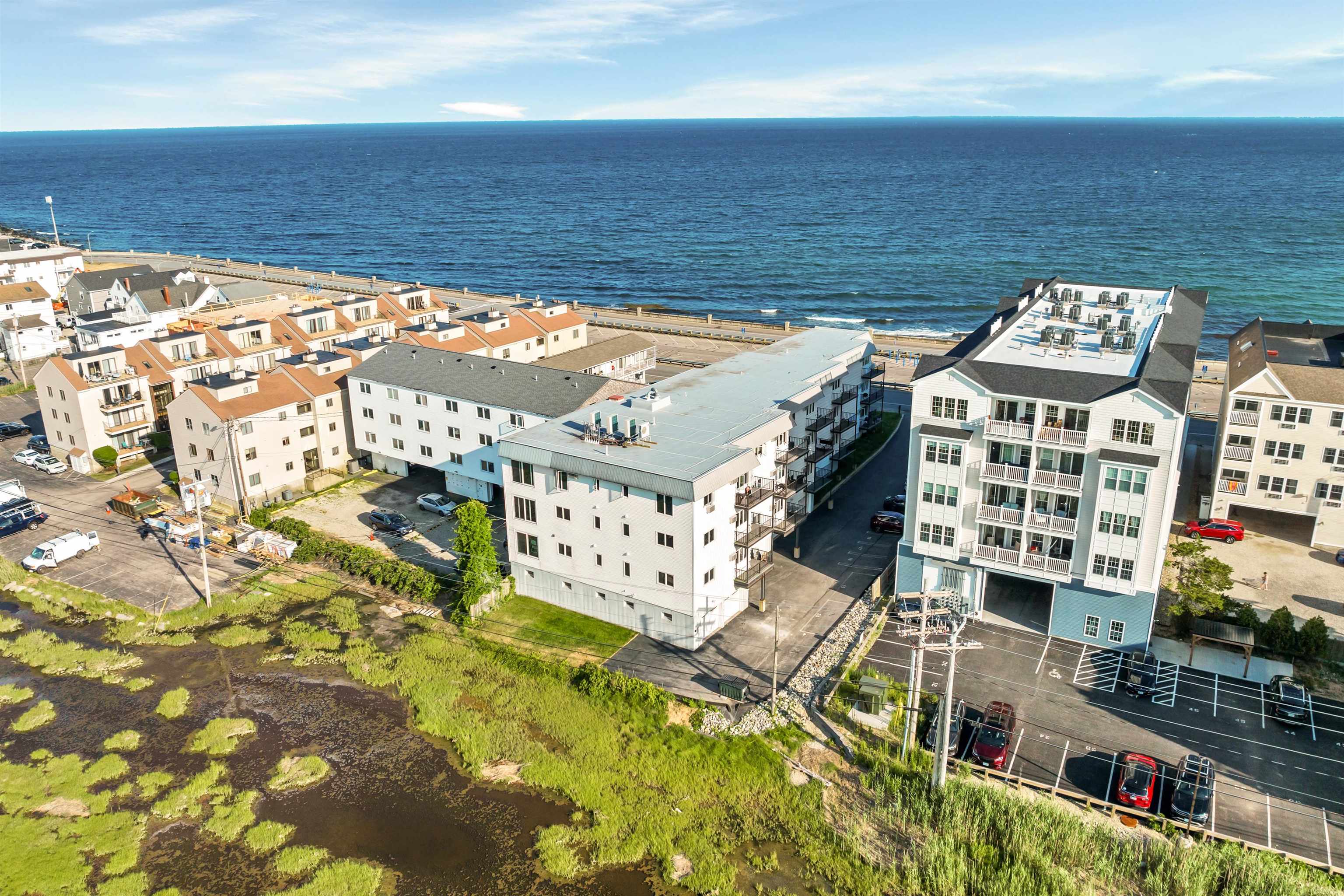 445 Ocean Boulevard, Unit 11 Hampton, NH 03842 - Photo 18 of 34