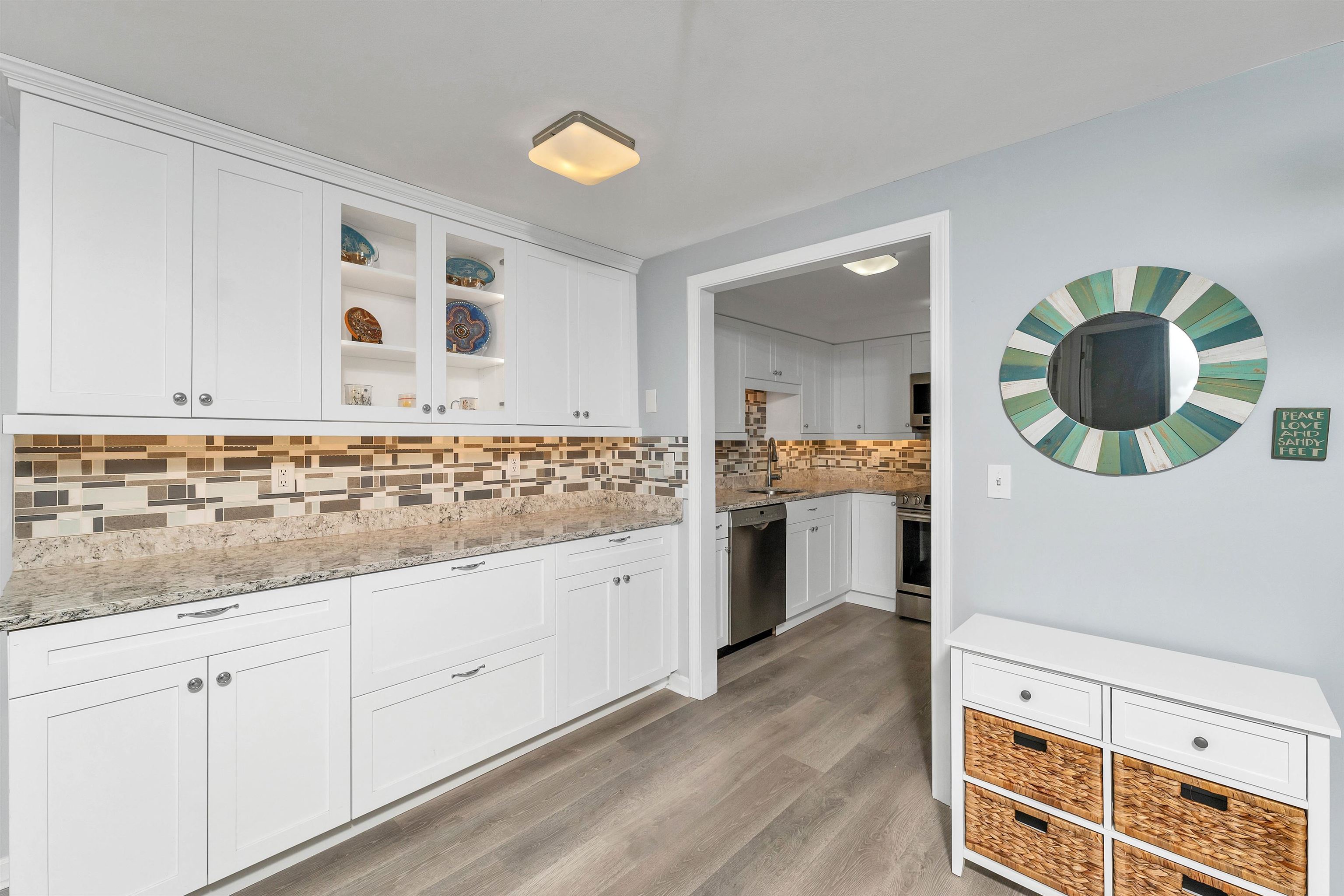 445 Ocean Boulevard, Unit 11 Hampton, NH 03842 - Photo 2 of 34