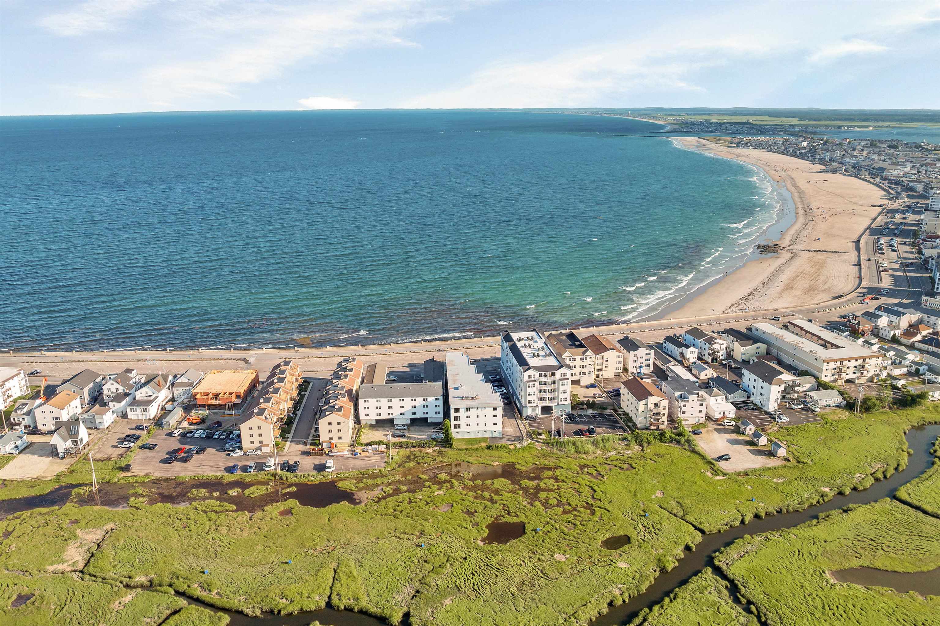 445 Ocean Boulevard, Unit 11 Hampton, NH 03842 - Photo 22 of 34