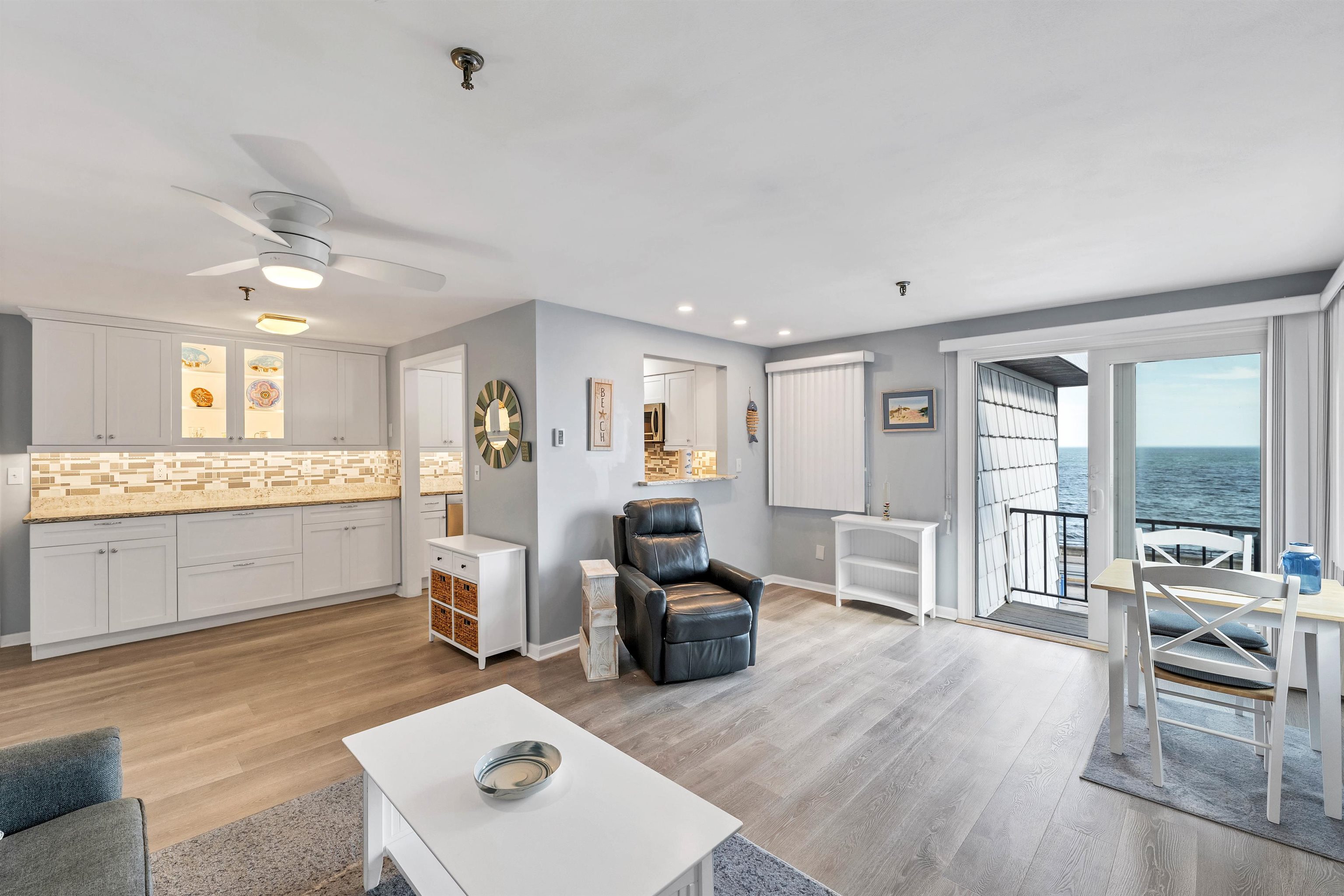 445 Ocean Boulevard, Unit 11 Hampton, NH 03842 - Photo 24 of 34