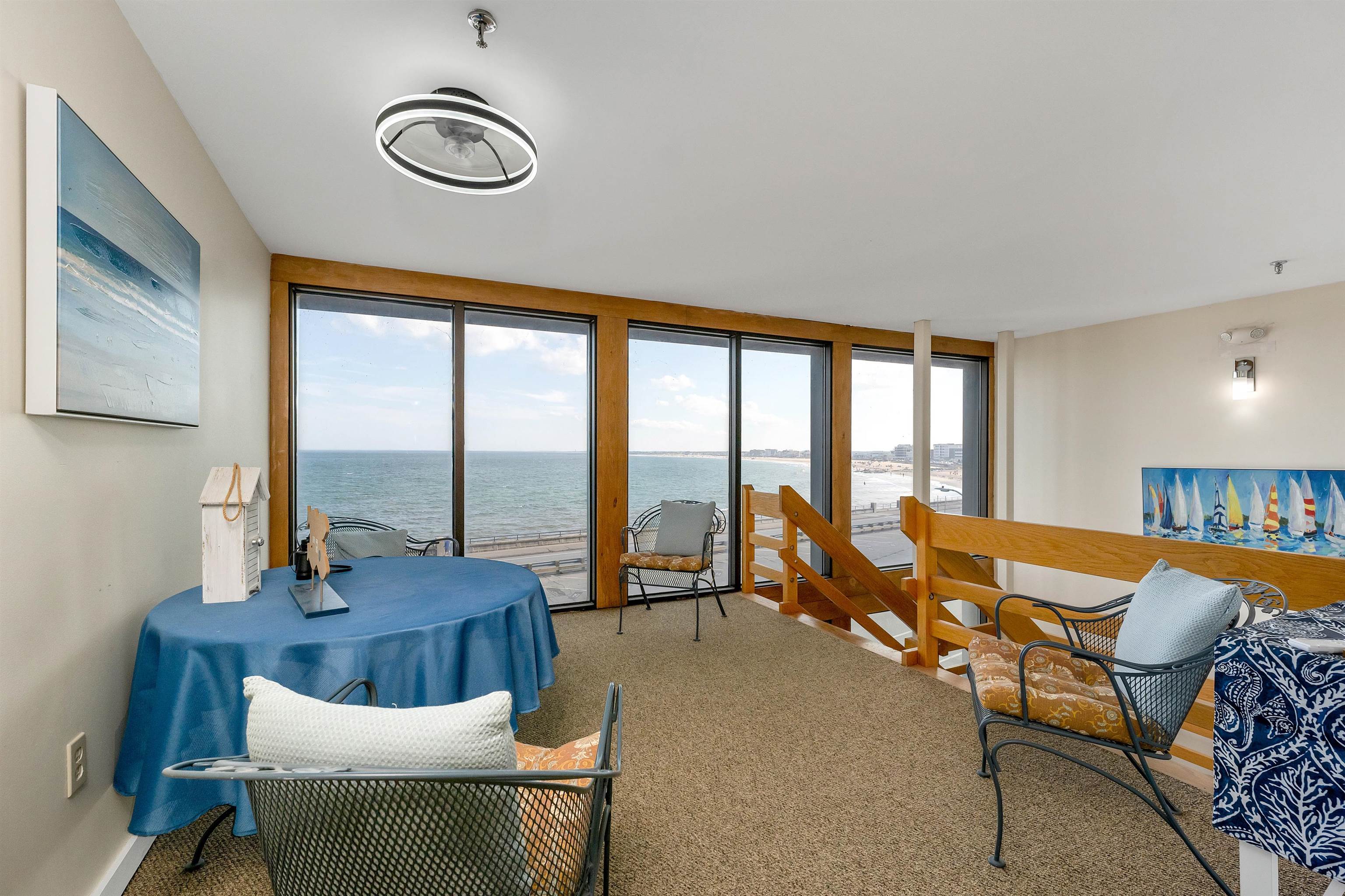445 Ocean Boulevard, Unit 11 Hampton, NH 03842 - Photo 26 of 34