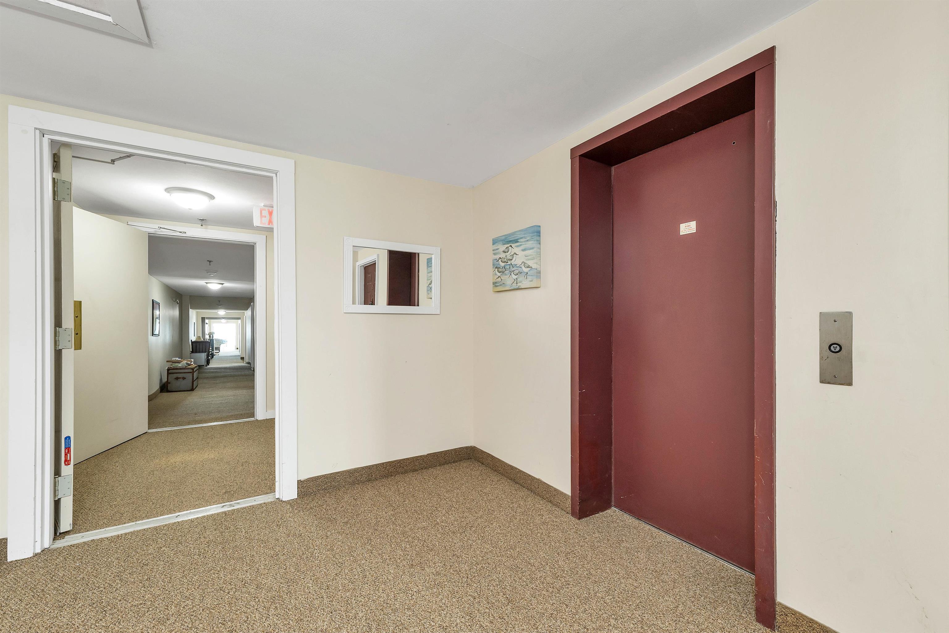 445 Ocean Boulevard, Unit 11 Hampton, NH 03842 - Photo 27 of 34