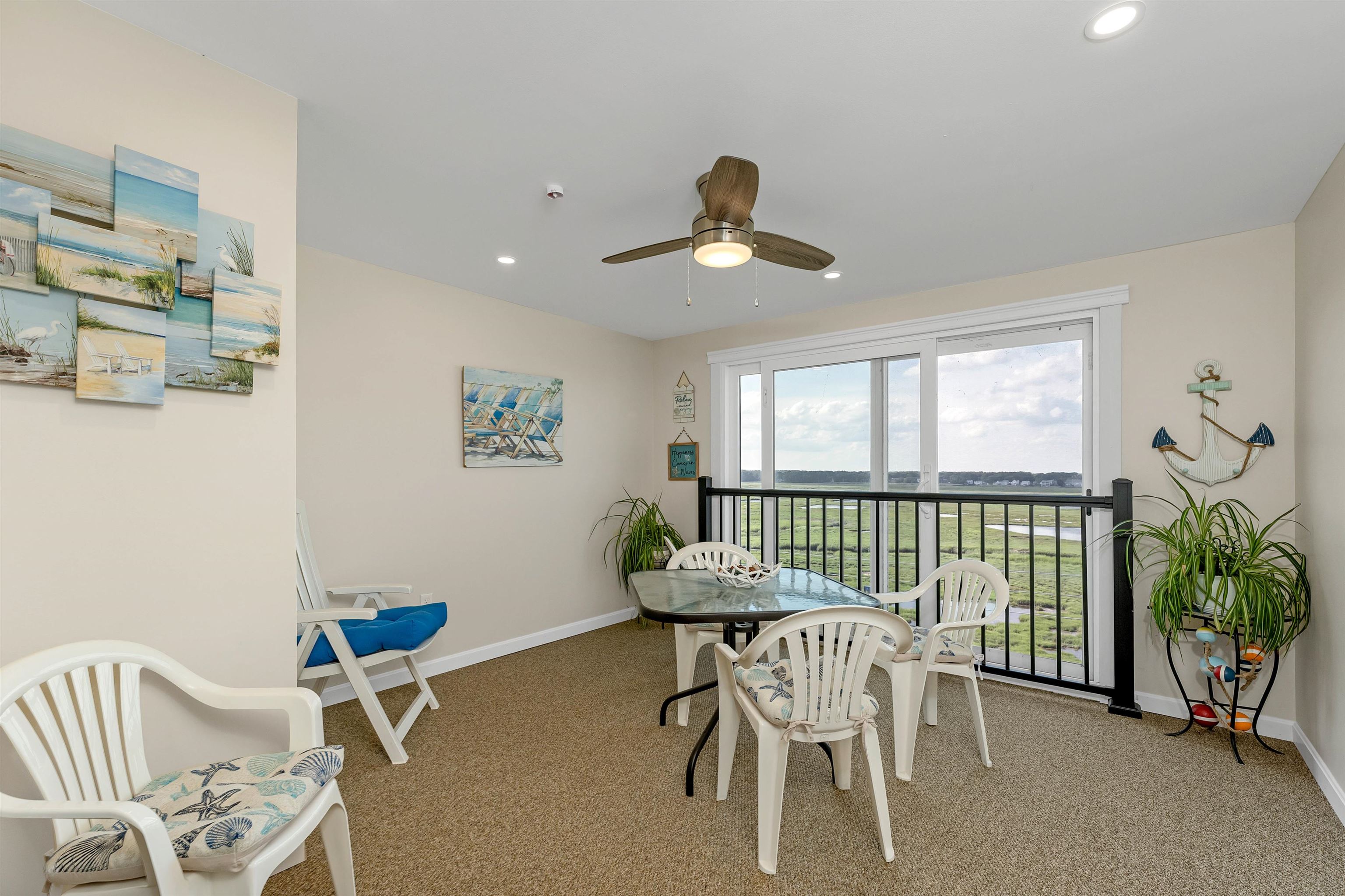 445 Ocean Boulevard, Unit 11 Hampton, NH 03842 - Photo 28 of 34