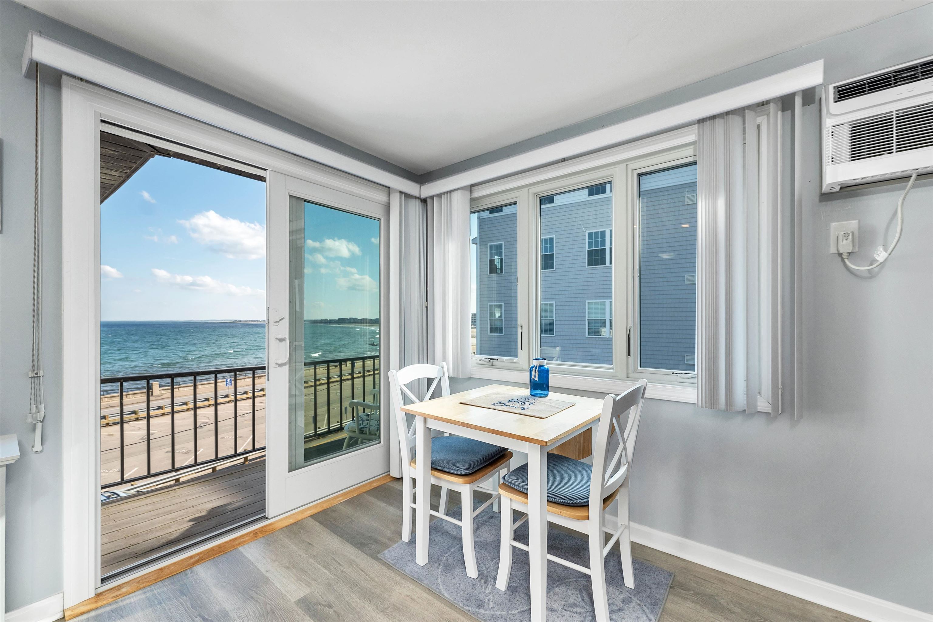 445 Ocean Boulevard, Unit 11 Hampton, NH 03842 - Photo 30 of 34