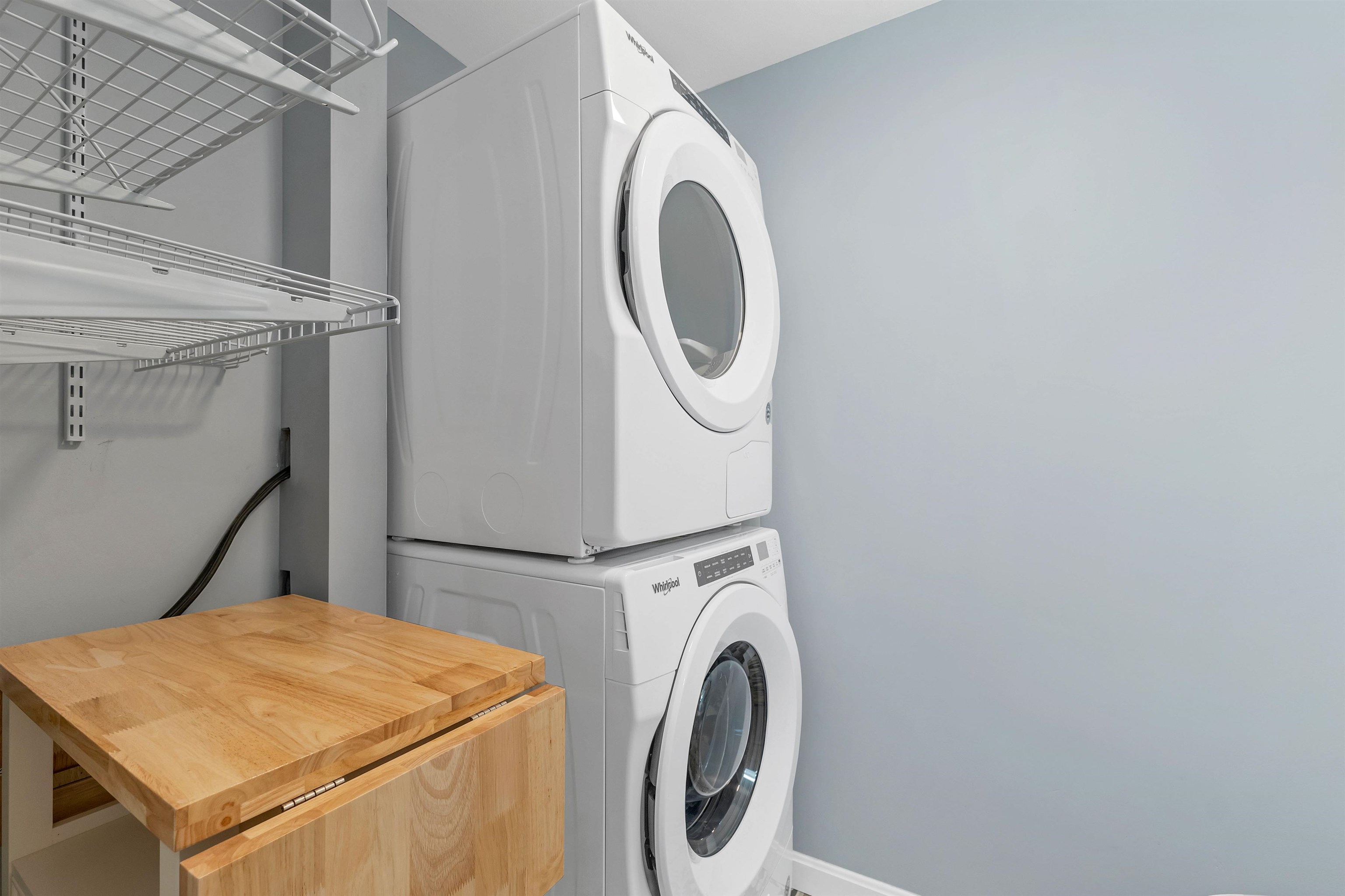 445 Ocean Boulevard, Unit 11 Hampton, NH 03842 - Photo 3 of 34