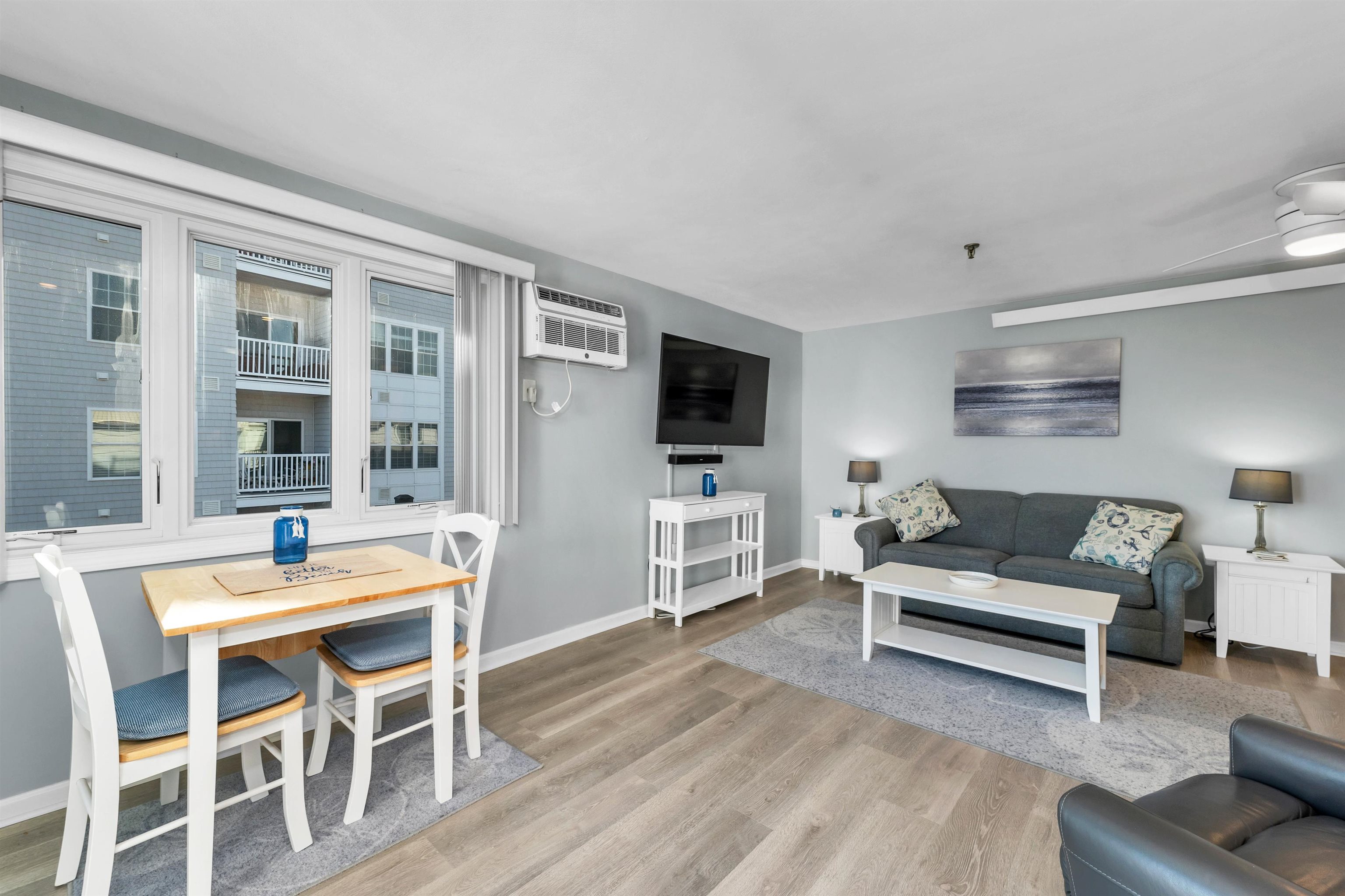 445 Ocean Boulevard, Unit 11 Hampton, NH 03842 - Photo 31 of 34