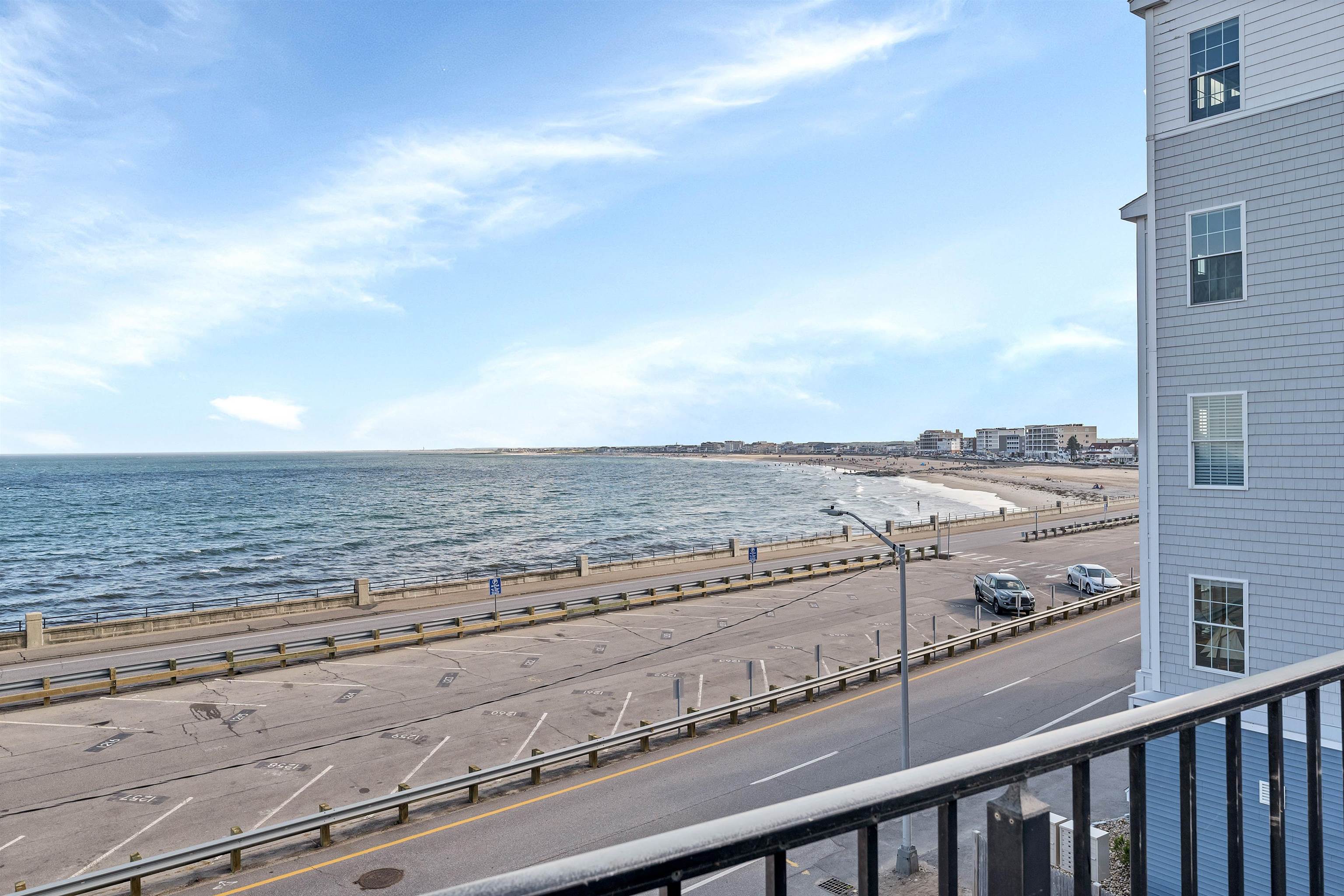 445 Ocean Boulevard, Unit 11 Hampton, NH 03842 - Photo 33 of 34