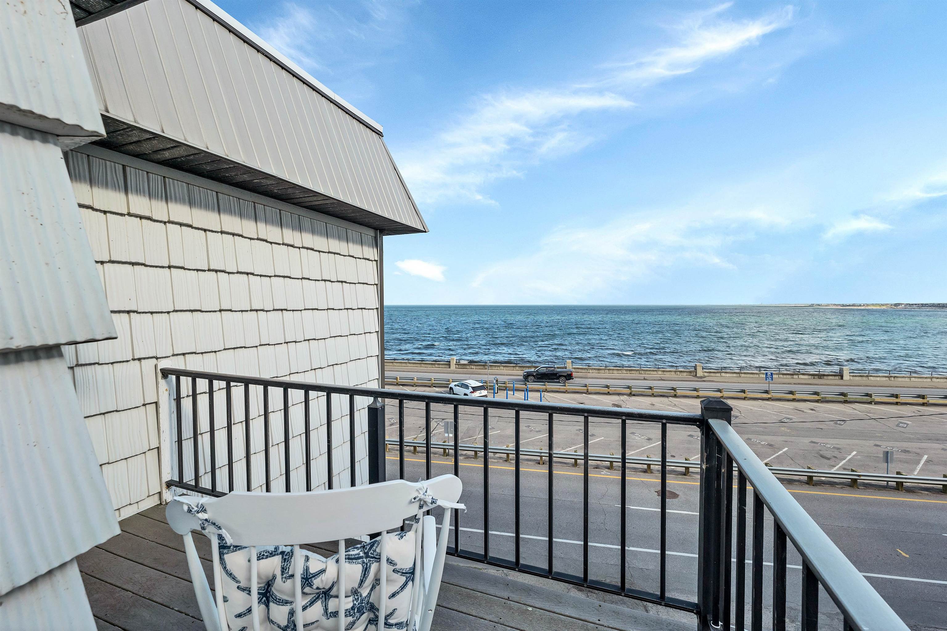 445 Ocean Boulevard, Unit 11 Hampton, NH 03842 - Photo 34 of 34