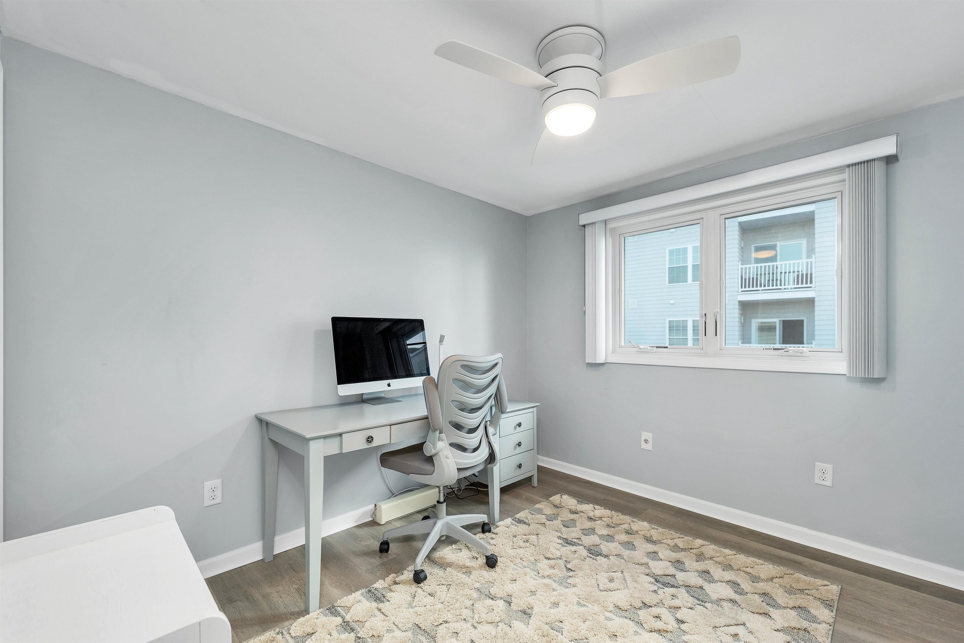 445 Ocean Boulevard, Unit 11 Hampton, NH 03842 - Photo 5 of 34