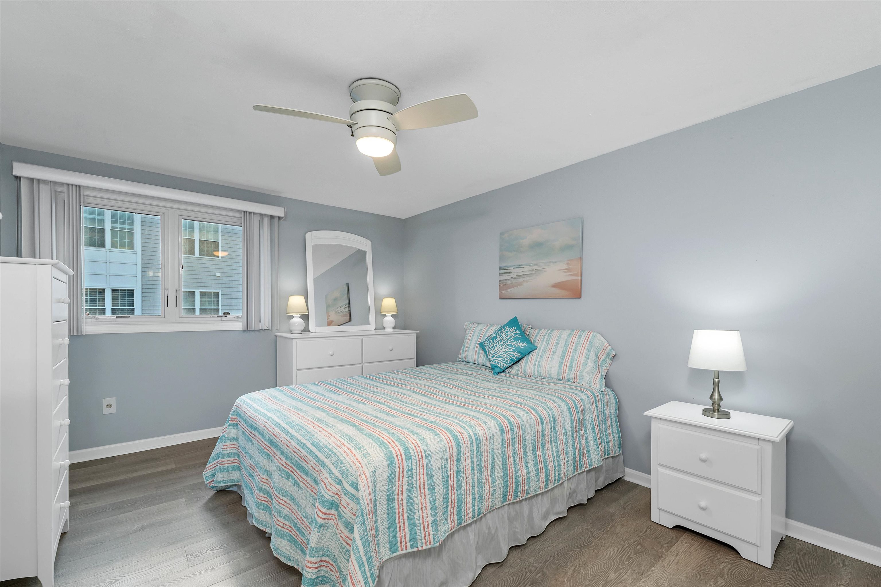 445 Ocean Boulevard, Unit 11 Hampton, NH 03842 - Photo 7 of 34
