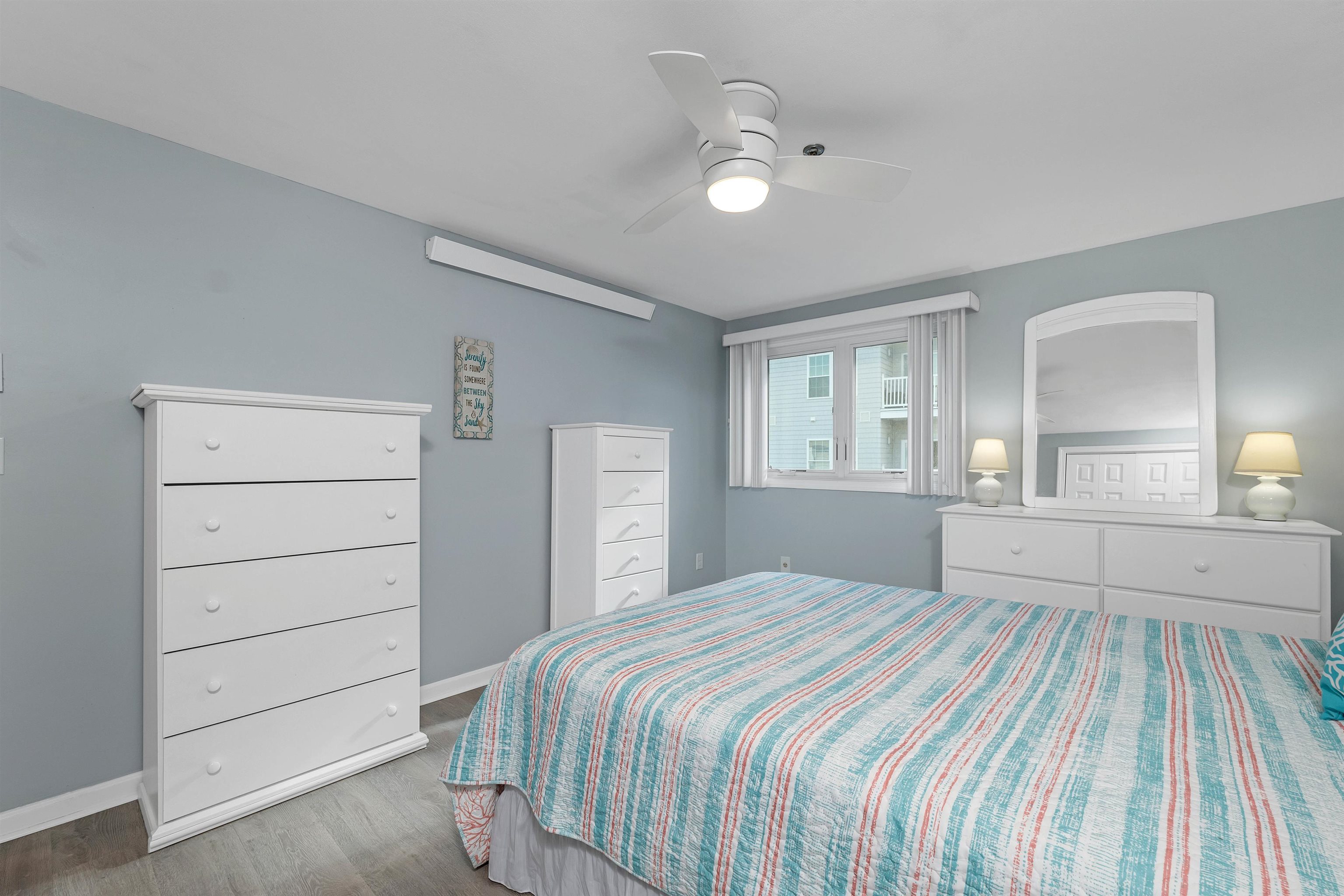 445 Ocean Boulevard, Unit 11 Hampton, NH 03842 - Photo 8 of 34