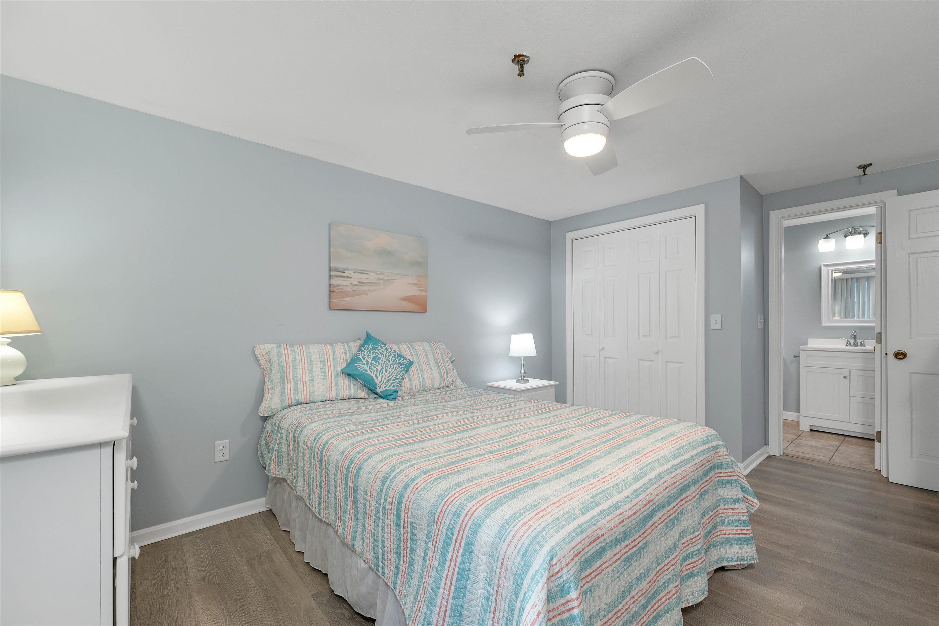 445 Ocean Boulevard, Unit 11 Hampton, NH 03842 - Photo 9 of 34