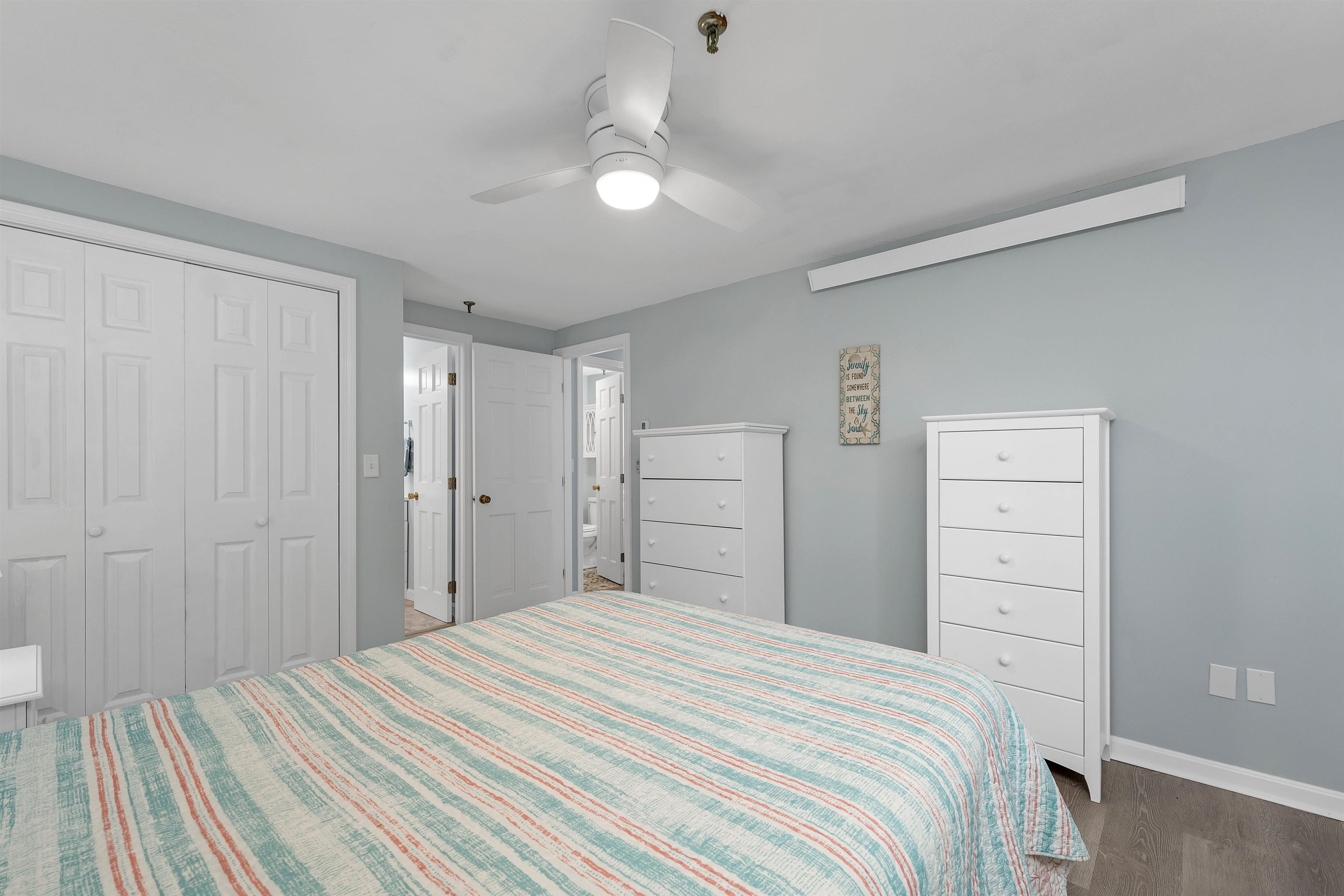 445 Ocean Boulevard, Unit 11 Hampton, NH 03842 - Photo 10 of 34