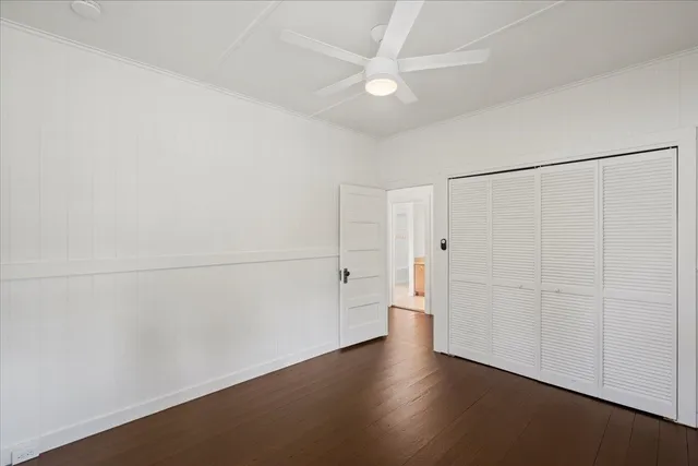 $1,295,000 | 3217 Luahine Place, Haiku, HI 96708