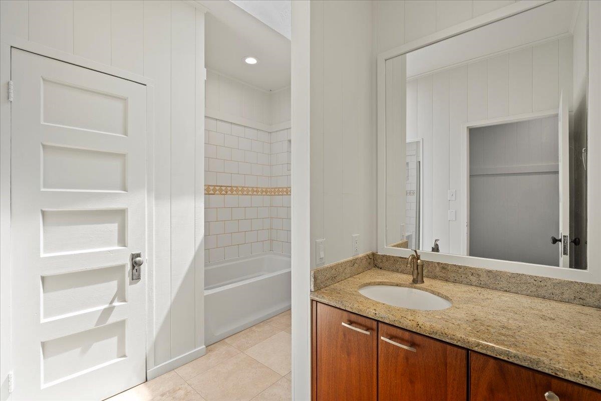 3217 Luahine Place Haiku, HI 96708 - Photo 12 of 48