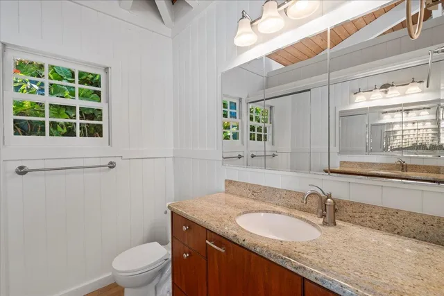 $1,295,000 | 3217 Luahine Place, Haiku, HI 96708