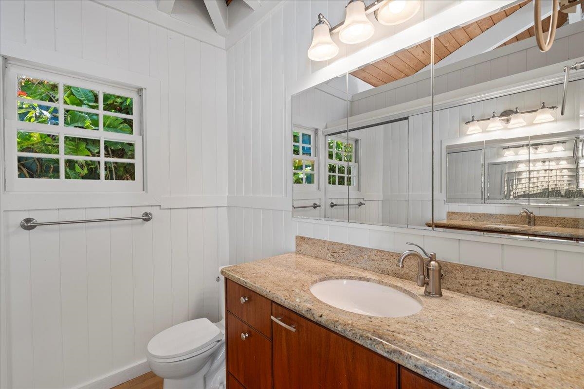 3217 Luahine Place Haiku, HI 96708 - Photo 13 of 48