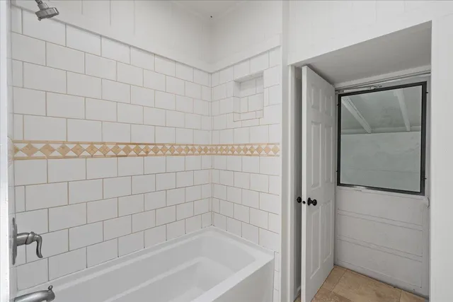 $1,295,000 | 3217 Luahine Place, Haiku, HI 96708