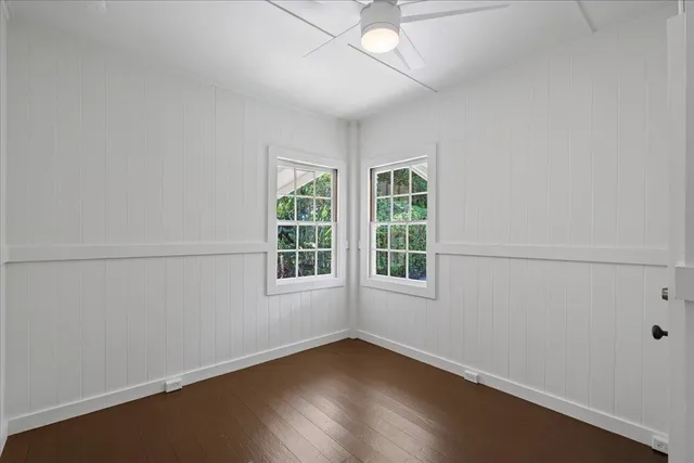 $1,295,000 | 3217 Luahine Place, Haiku, HI 96708