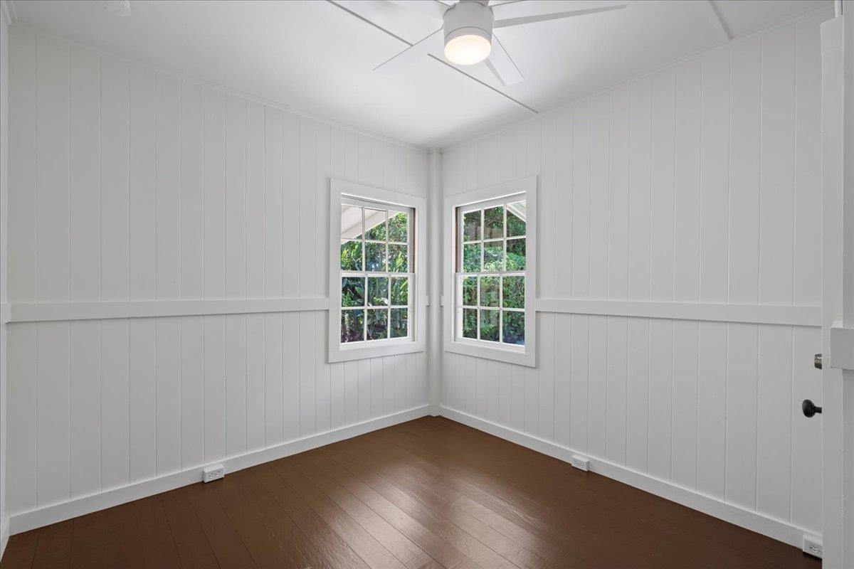 3217 Luahine Place Haiku, HI 96708 - Photo 16 of 48 Bedroom