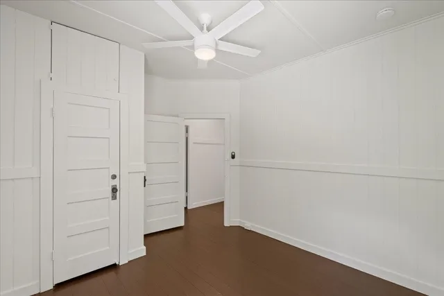 $1,295,000 | 3217 Luahine Place, Haiku, HI 96708