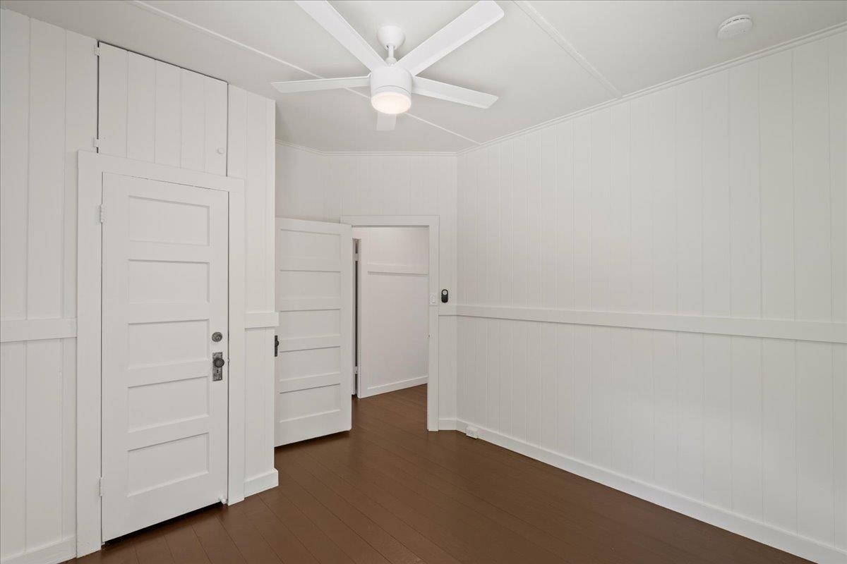 3217 Luahine Place Haiku, HI 96708 - Photo 17 of 48