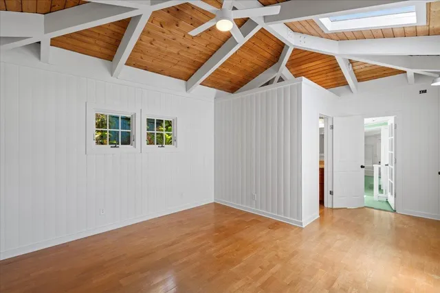 $1,295,000 | 3217 Luahine Place, Haiku, HI 96708