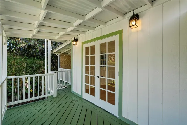 $1,295,000 | 3217 Luahine Place, Haiku, HI 96708