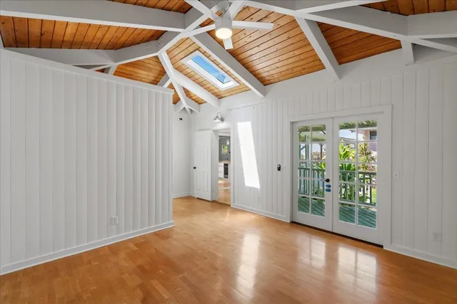 $1,295,000 | 3217 Luahine Place, Haiku, HI 96708