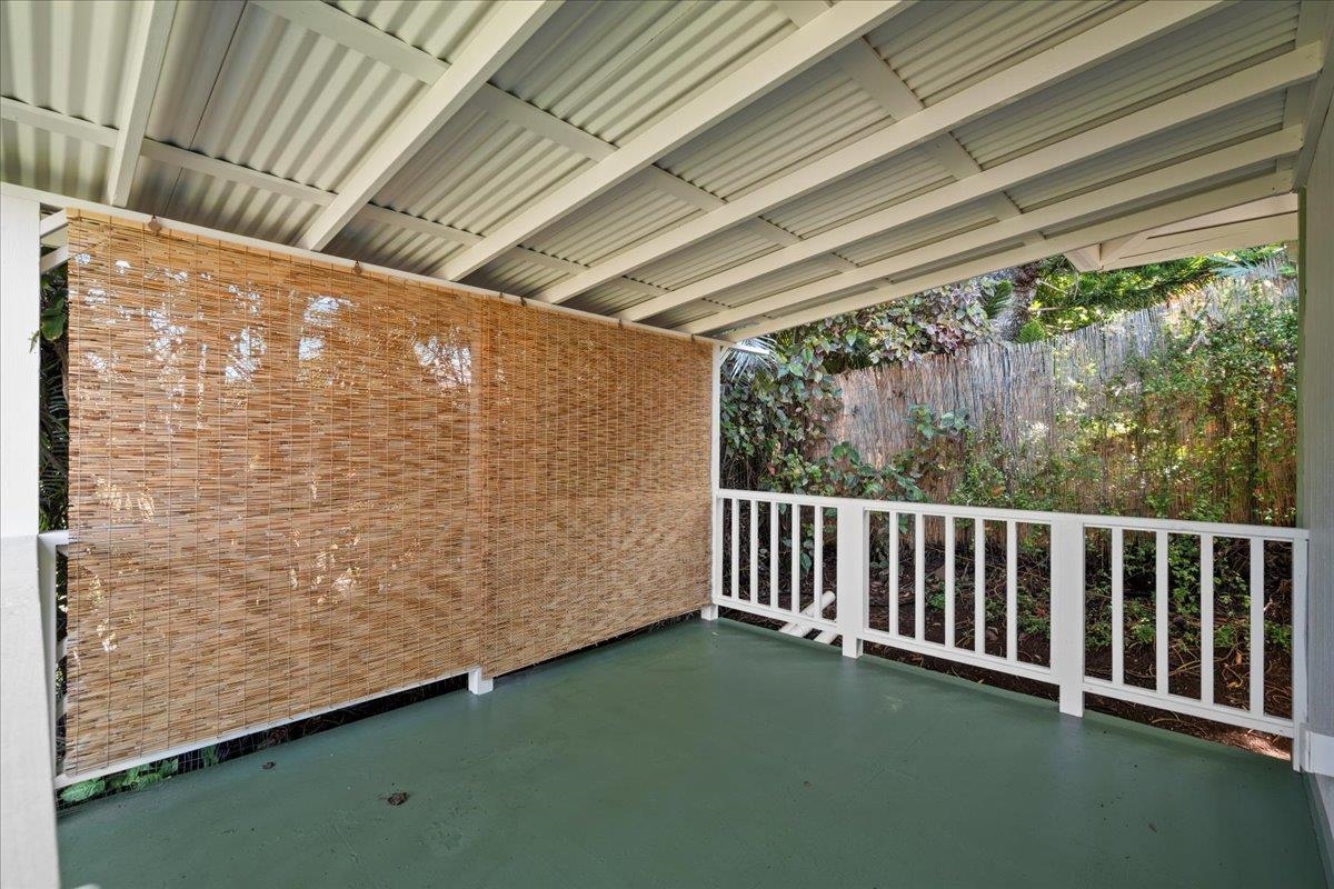 3217 Luahine Place Haiku, HI 96708 - Photo 21 of 48