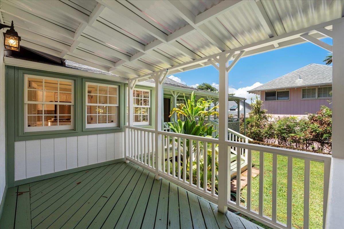 3217 Luahine Place Haiku, HI 96708 - Photo 22 of 48