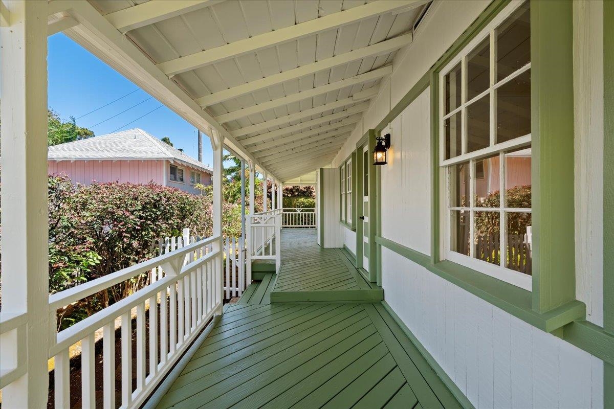 3217 Luahine Place Haiku, HI 96708 - Photo 23 of 48