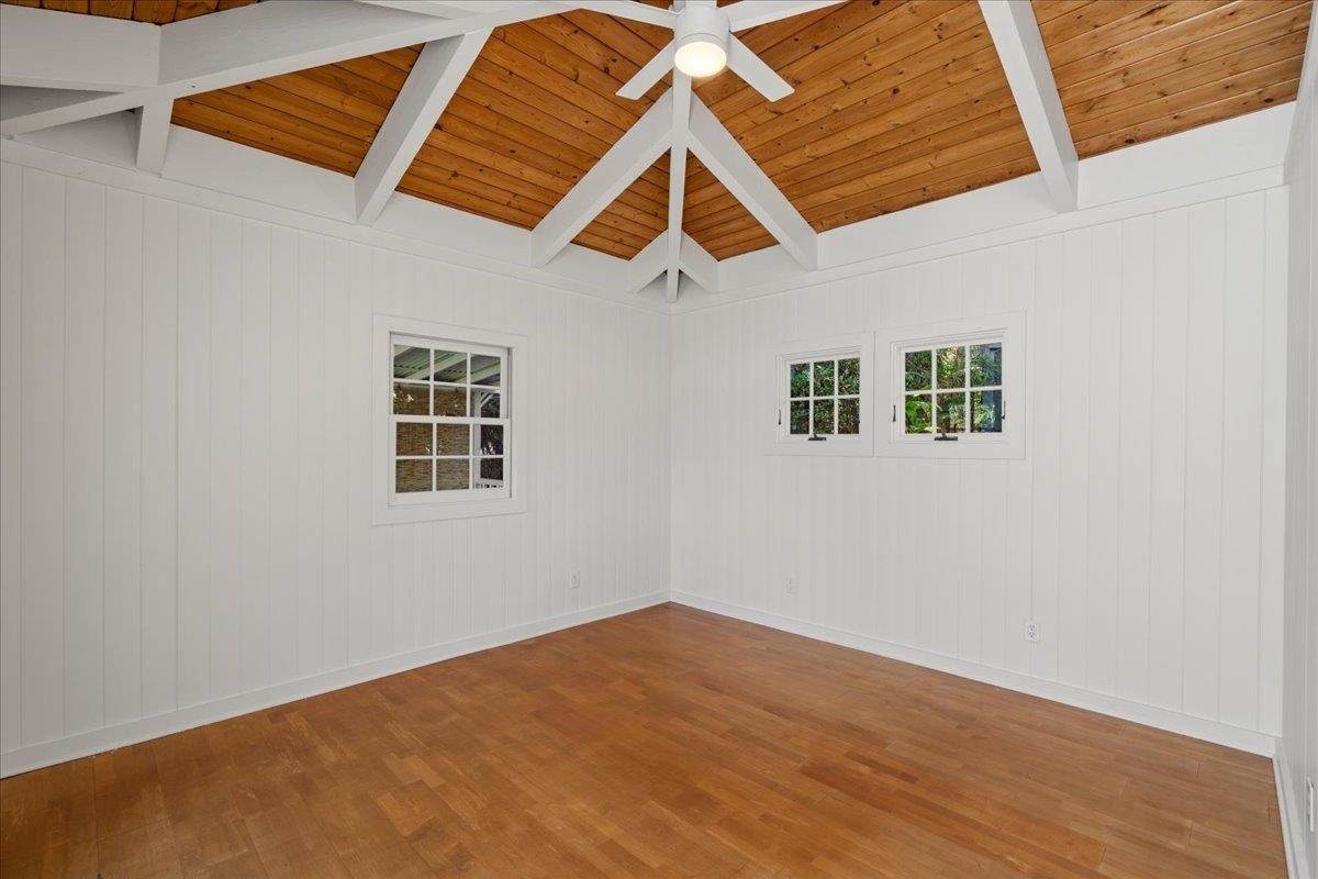 3217 Luahine Place Haiku, HI 96708 - Photo 25 of 48