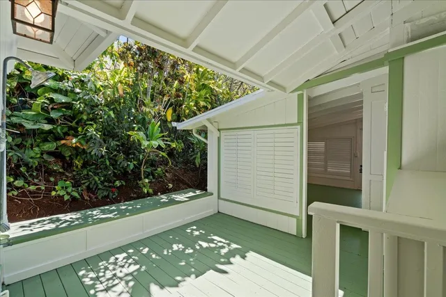 $1,295,000 | 3217 Luahine Place, Haiku, HI 96708