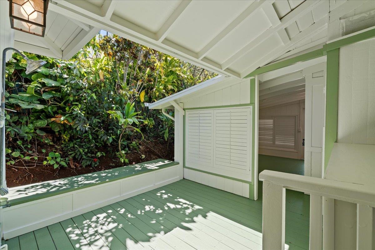 3217 Luahine Place Haiku, HI 96708 - Photo 26 of 48