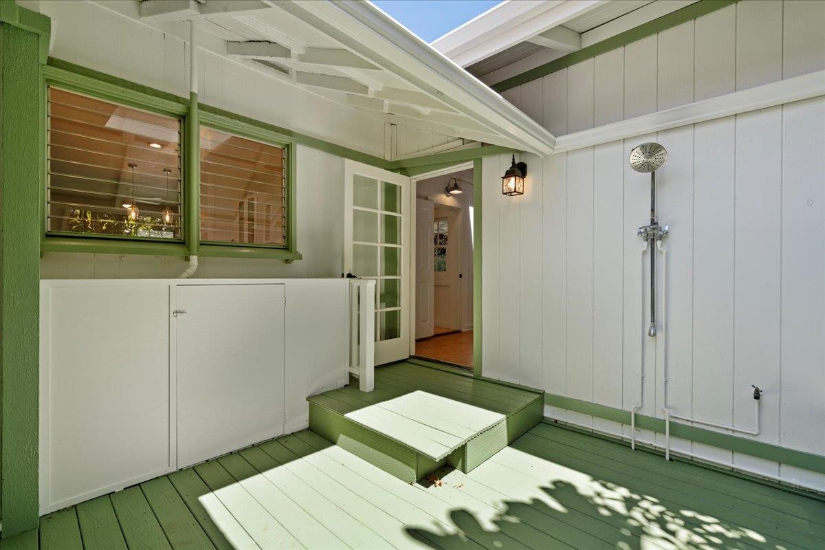 3217 Luahine Place Haiku, HI 96708 - Photo 27 of 48